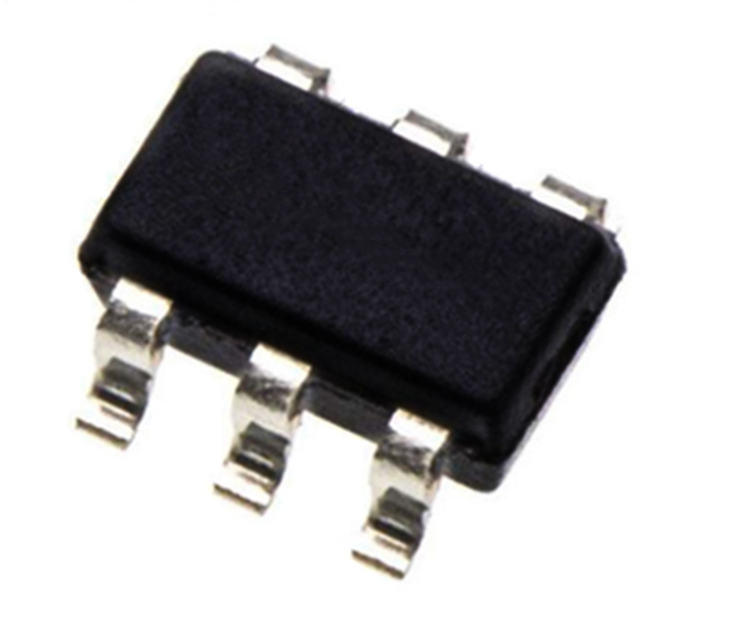 BP85223AL晶豐明源SOP7封裝5V 150AM非隔離開關電源IC