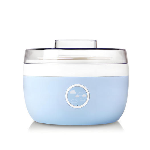 酸奶機(jī)方案開發(fā)